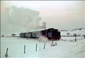 Foto SP_1103_00016: EK 24 009 / Muenster / 12.02.1978