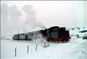 Foto SP_1103_00017: EK 24 009 / Muenster / 12.02.1978