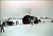 Foto SP_1103_00018: EK 24 009 / Muenster / 12.02.1978