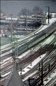 Foto SP_1103_00020: DB 141 / Koeln / 19.02.1978