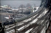 ID: 209: DB 110 / Koeln / 19.02.1978