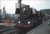 ID: 209: DR 03 0048-3 / Berlin / 23.03.1978