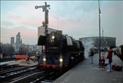 ID: 209: DR 03 0048-3 / Berlin / 23.03.1978