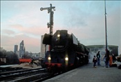 ID: 209: DR 03 0048-3 / Berlin / 23.03.1978