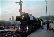 ID: 209: DR 03 0048-3 / Berlin / 23.03.1978