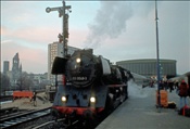ID: 209: DR 03 0048-3 / Berlin / 23.03.1978