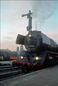 ID: 209: DR 03 0048-3 / Berlin / 23.03.1978