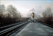 ID: 209: DR 03 0048-3 / Berlin / 23.03.1978