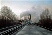 ID: 209: DR 03 0048-3 / Berlin / 23.03.1978