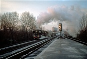 ID: 209: DR 03 0048-3 / Berlin / 24.03.1978