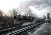 ID: 209: DR 03 0048-3 / Berlin / 23.03.1978