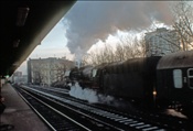 ID: 209: DR 03 0048-3 / Berlin / 23.03.1978