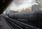 Foto SP_1104_00015: DR 03 0048-3 / Berlin / 23.03.1978