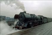 Foto SP_1104_00016: DR 03 2126-5 / Berlin / 23.03.1978