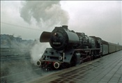 Foto SP_1104_00017: DR 03 2126-5 / Berlin / 23.03.1978