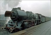 Foto SP_1104_00018: DR 03 2126-5 / Berlin / 23.03.1978