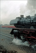 Foto SP_1104_00019: DR 03 2126-5 / Berlin / 23.03.1978