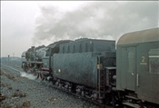 Foto SP_1104_00020: DR 03 2126-5 / Berlin / 23.03.1978