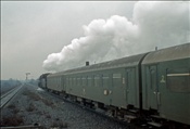 Foto SP_1104_00021: DR 03 2126-5 / Berlin / 23.03.1978