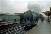 ID: 209: DR 01 2065-9 / Berlin / 23.03.1978