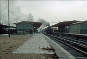 Foto SP_1104_00023: DR 52 8145-5 / Berlin / 23.03.1978