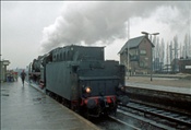 ID: 209: DR 01 2065-9 / Berlin / 23.03.1978