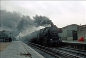 Foto SP_1104_00026: DR 52 8145-5 / Berlin / 23.03.1978