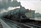 Foto SP_1104_00027: DR 52 8145-5 / Berlin / 23.03.1978