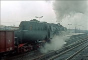 Foto SP_1104_00029: DR 52 8145-5 / Berlin / 23.03.1978