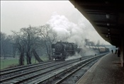 Foto SP_1104_00031: DR 52 8145-5 / Berlin / 23.03.1978