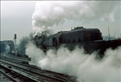 Foto SP_1104_00033: DR 52 8145-5 / Berlin / 23.03.1978