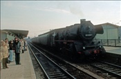 Foto SP_1105_00002: DR 03 2128-1 / Berlin / 24.03.1978