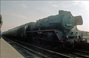 Foto SP_1105_00004: DR 03 2128-1 / Berlin / 24.03.1978