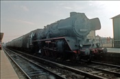 Foto SP_1105_00005: DR 03 2128-1 / Berlin / 24.03.1978