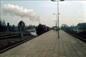 Foto SP_1105_00012: DR 52 7222-4 / Berlin / 24.03.1978
