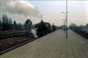 Foto SP_1105_00013: DR 52 7222-4 / Berlin / 24.03.1978