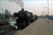 Foto SP_1105_00014: DR 52 7222-4 / Berlin / 24.03.1978