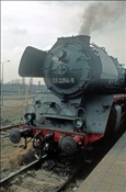 Foto SP_1105_00021: DR 03 2254-5 / Berlin / 24.03.1978