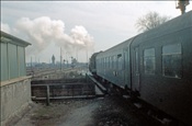 Foto SP_1105_00027: DR 03 2254-5 / Berlin / 24.03.1978