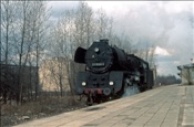 Foto SP_1105_00028: DR 03 0059-0 / Berlin / 24.03.1978