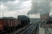 Foto SP_1105_00031: DR 52 4817-4 / Berlin / 25.03.1978