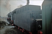 Foto SP_1105_00034: DR 03 2254-5 / Berlin / 24.03.1978