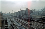 Foto SP_1106_00001: DR 03 2067-1 / Berlin / 23.03.1978