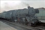 Foto SP_1106_00003: DR 03 2067-1 / Berlin / 23.03.1978