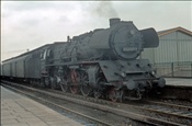 ID: 209: DR 03 2067-1 / Berlin / 23.03.1978
