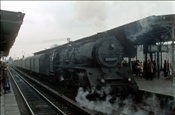 ID: 209: DR 03 2067-1 / Berlin / 23.03.1978