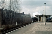 ID: 209: DR 03 2126-5 / Berlin / 23.03.1978