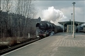 ID: 209: DR 03 2126-5 / Berlin / 23.03.1978