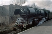 ID: 209: DR 03 2126-5 / Berlin / 23.03.1978