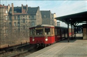Foto SP_1106_00014: DR 275 / Berlin / 24.03.1978